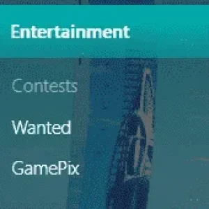 lgpt4.png