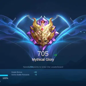 Screenshot_20200906_100058_com.mobile.legends.jpg
