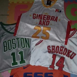 jersey.jpg