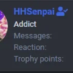 1609417053770.png