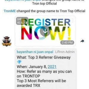 Screenshot_20210102_182944_org.telegram.messenger.jpg