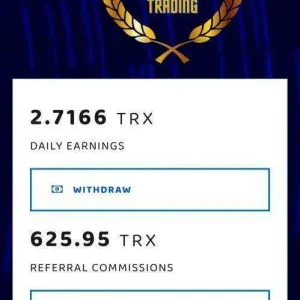 Screenshot_20210102_203801_vip.mytokenpocket.jpg