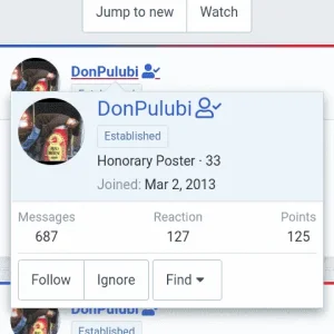 Screenshot_2021-01-05-08-48-07.png