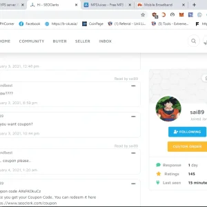 Screenshot_30.png
