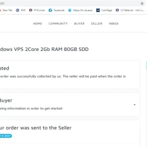 Screenshot_31.png