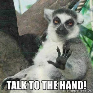 talk-to-the-hand.jpg