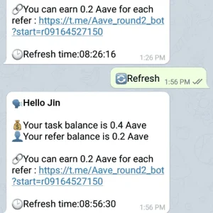 Screenshot_2021-01-07-14-00-52-59.png