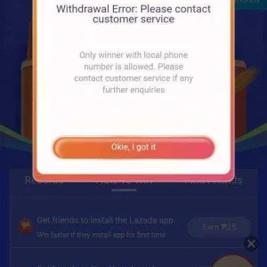 Screenshot_2021-01-09-09-52-42-705_com.lazada.android.jpg