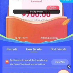Screenshot_2021-01-09-10-03-02-913_com.lazada.android.jpg