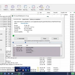 Screenshot (24).png