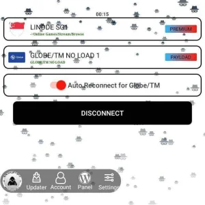 Screenshot_2021-01-10-06-41-32-06_85478e7ce8bef53e2c1c5d64dd95558f.jpg