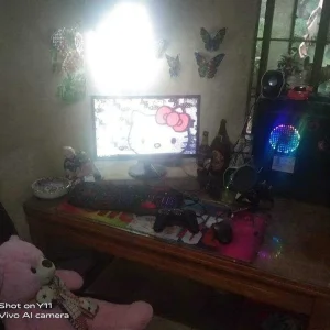 1172021a.jpg