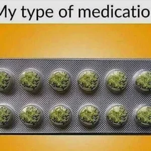 FB_IMG_16098913938864218.jpg
