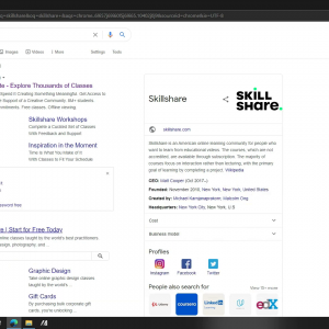 Skillshare Downloader  Free  Windows.mp4